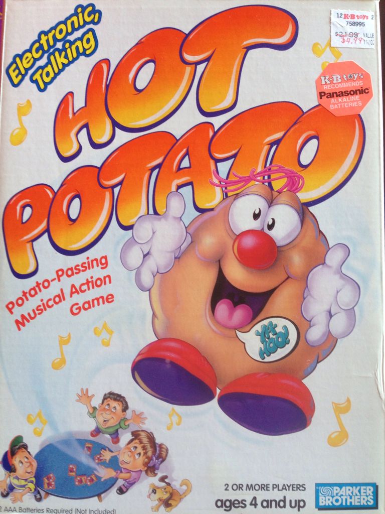 Desperados of Dice Town