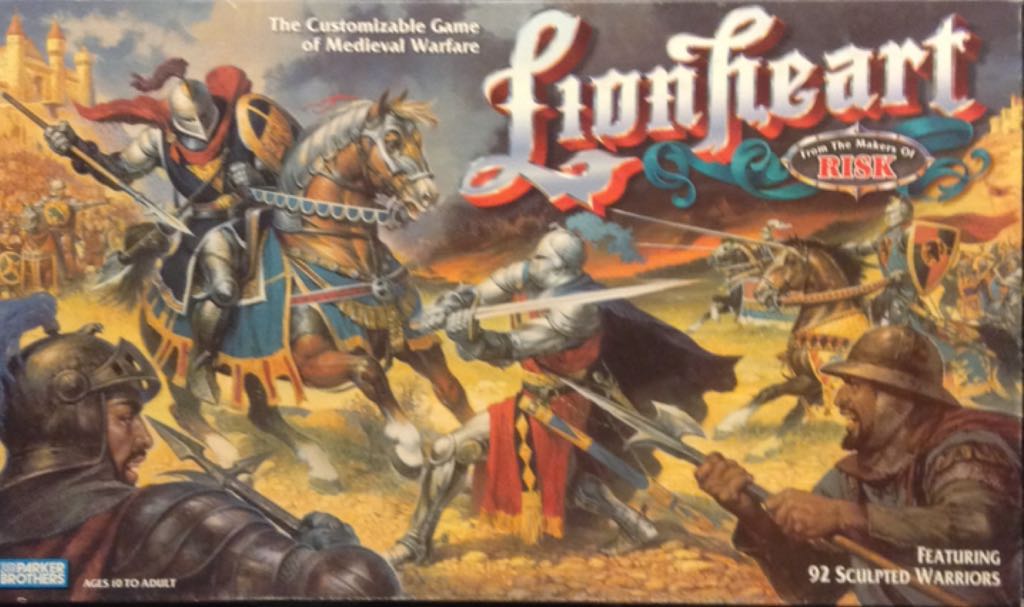 Harry Potter Hogwarts Dueling Club Game