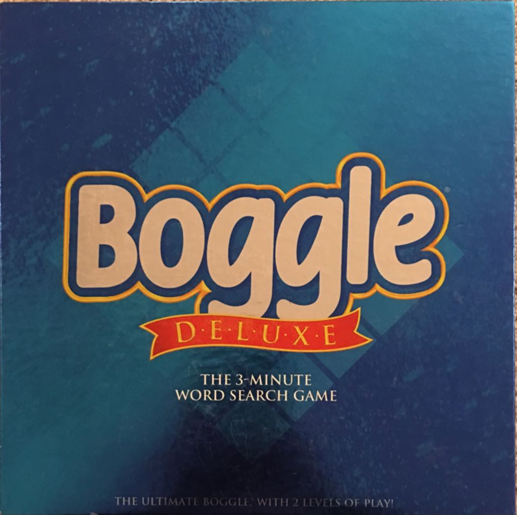 Werewolves of Miller’s Hollow: Mini