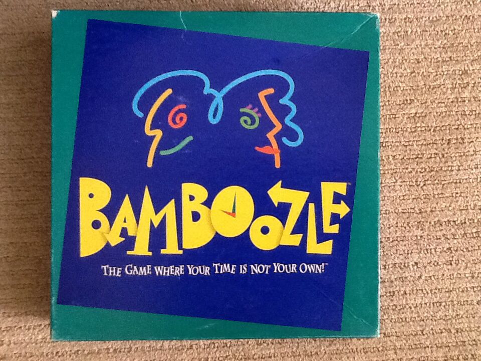 Jeu de mÃ©moire Franklin en bois - P01F