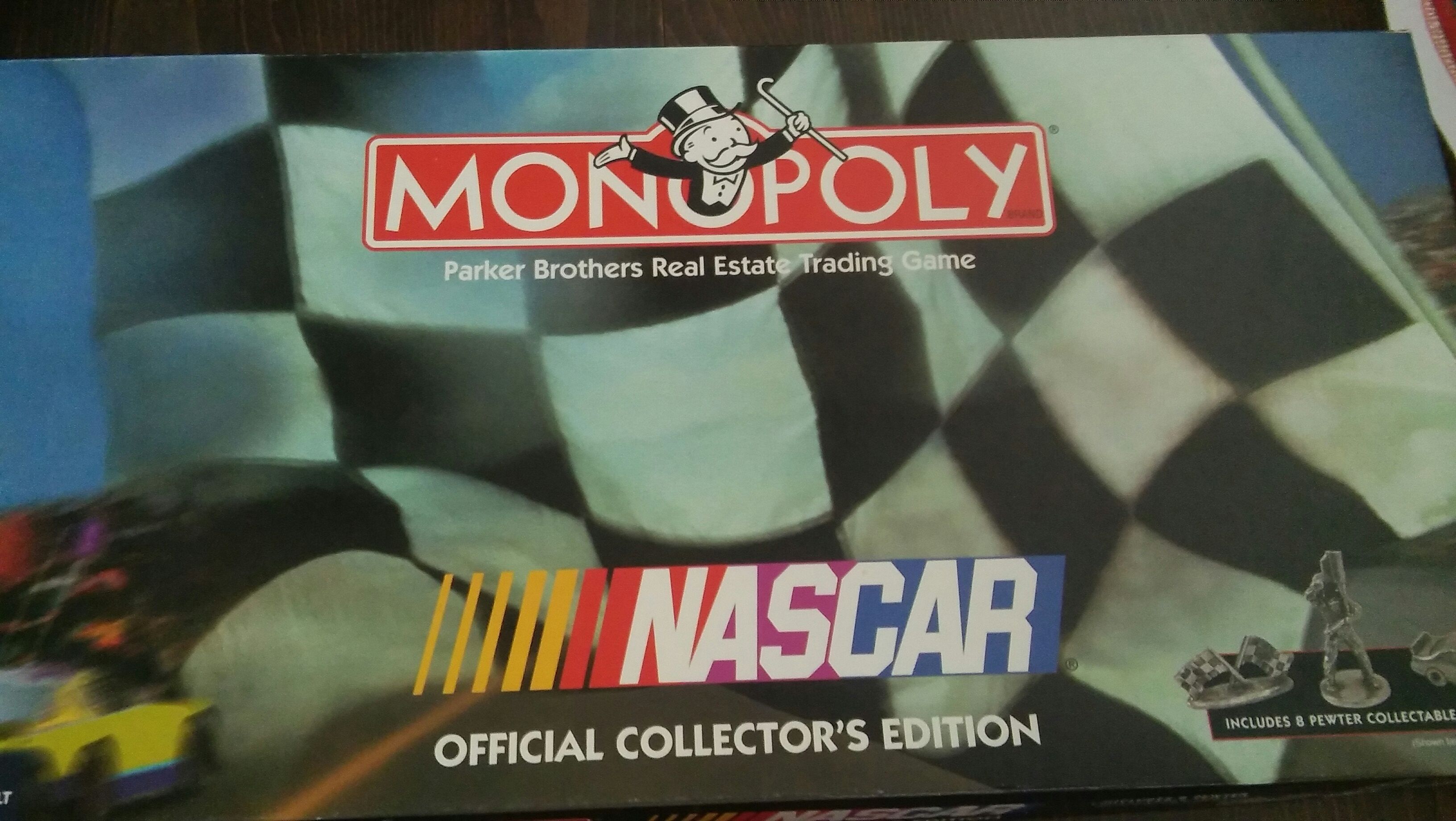 The Simpsons Loser Takes All