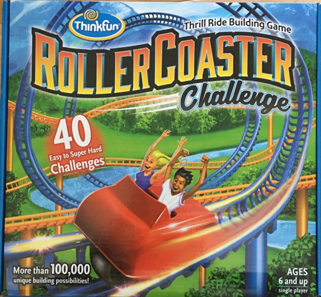 Hedbanz: Identity Crisis Game