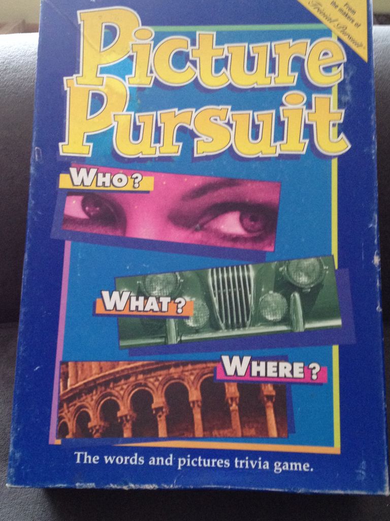 Djeco - 5106 - Oudordodo - jeu de cartes - GraÃ§on fille enfants - Neuf
