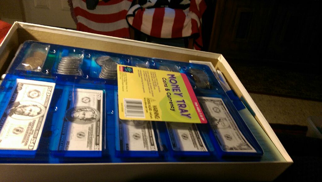 Djeco Little Association Game Kids Educational Board Game