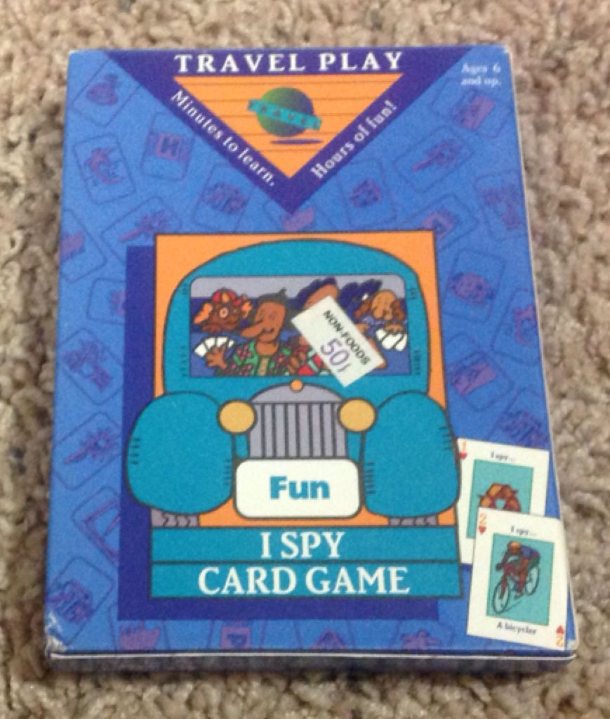 Djeco / Shaped Box Puzzle, Go to Sleep Baby Bear