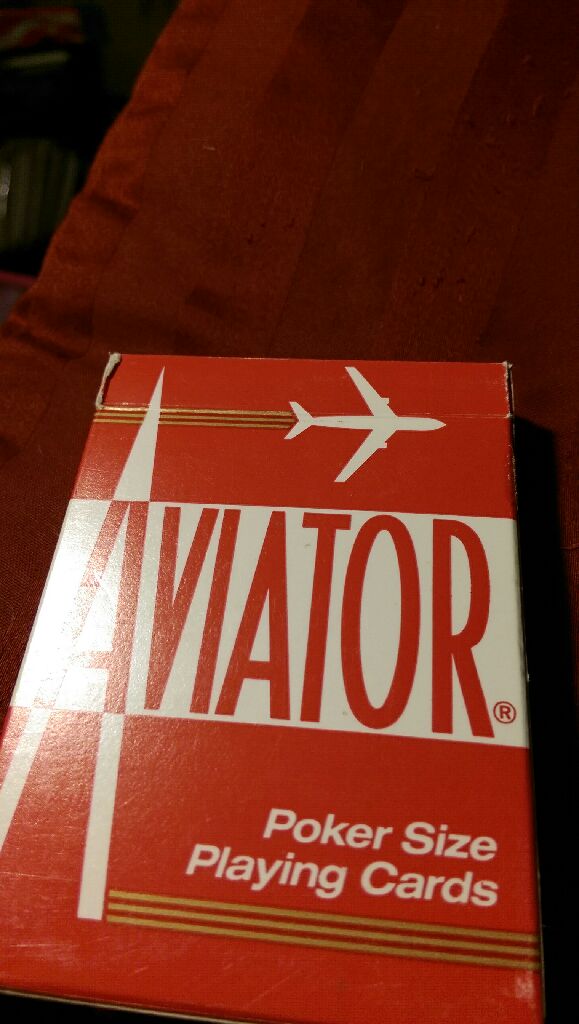 Scooby-Doo! Hide & Shriek