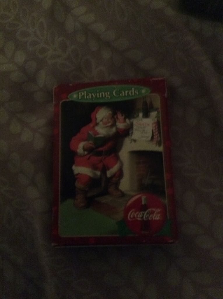 Learning To Sequence