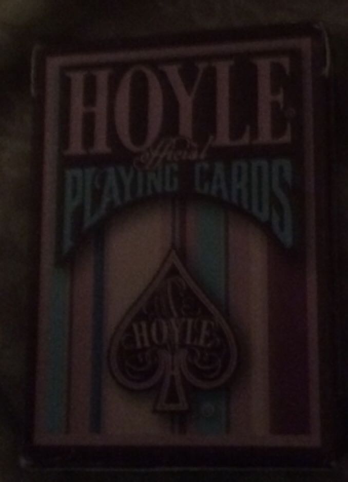 Werewolves of Miller’s Hollow: Mini