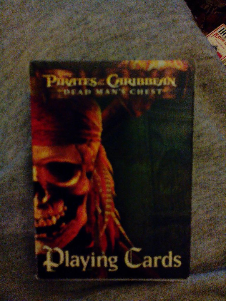 Monopoly The Legend of Zelda