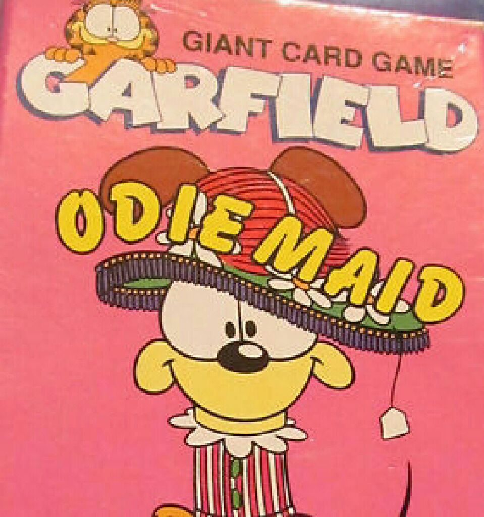 The Simpsons: 28 Supersized Dominoes