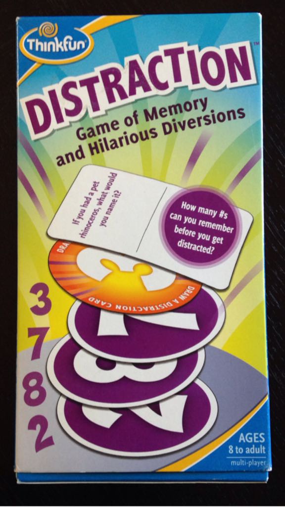 Diary Of A Wimpy Kid : Cheese Touch Board Game