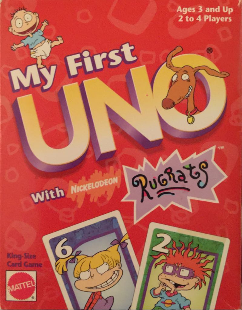 Chainmail Miniatures Ogre Mercenary