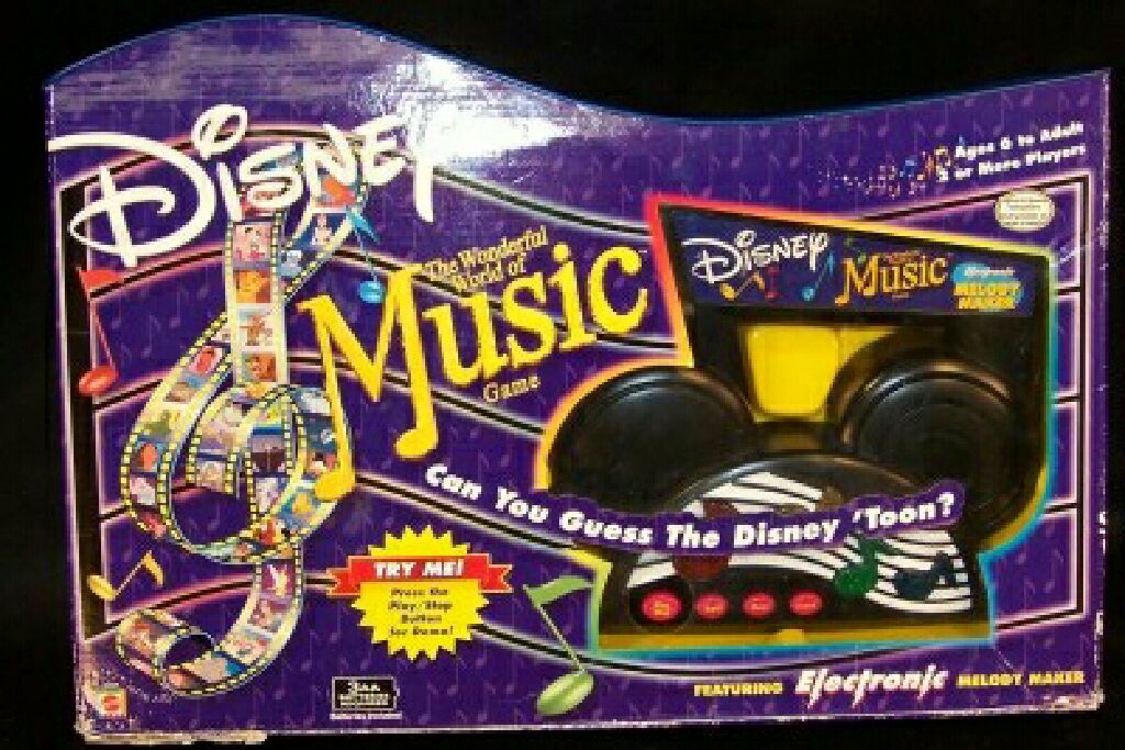 Thurn und Taxis + Thurn und Taxis - Alle Wege fÃ¼hren nach Rom