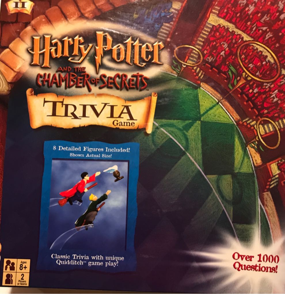 Laser Battle: Art Of Laser Warfare