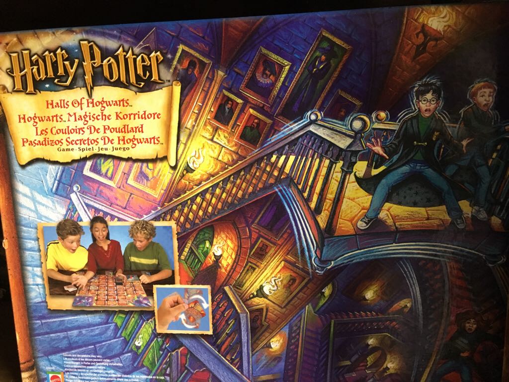 Deluxe Jeopardy!: The Simpsons