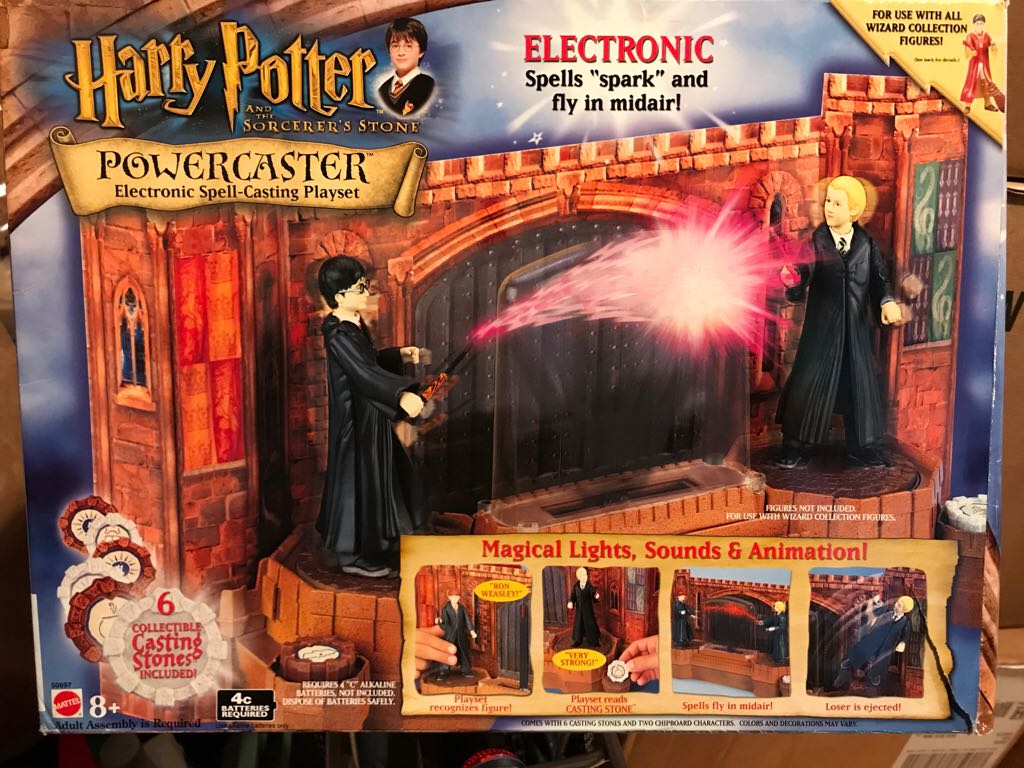 Big Bang Theory Ultimate Genius