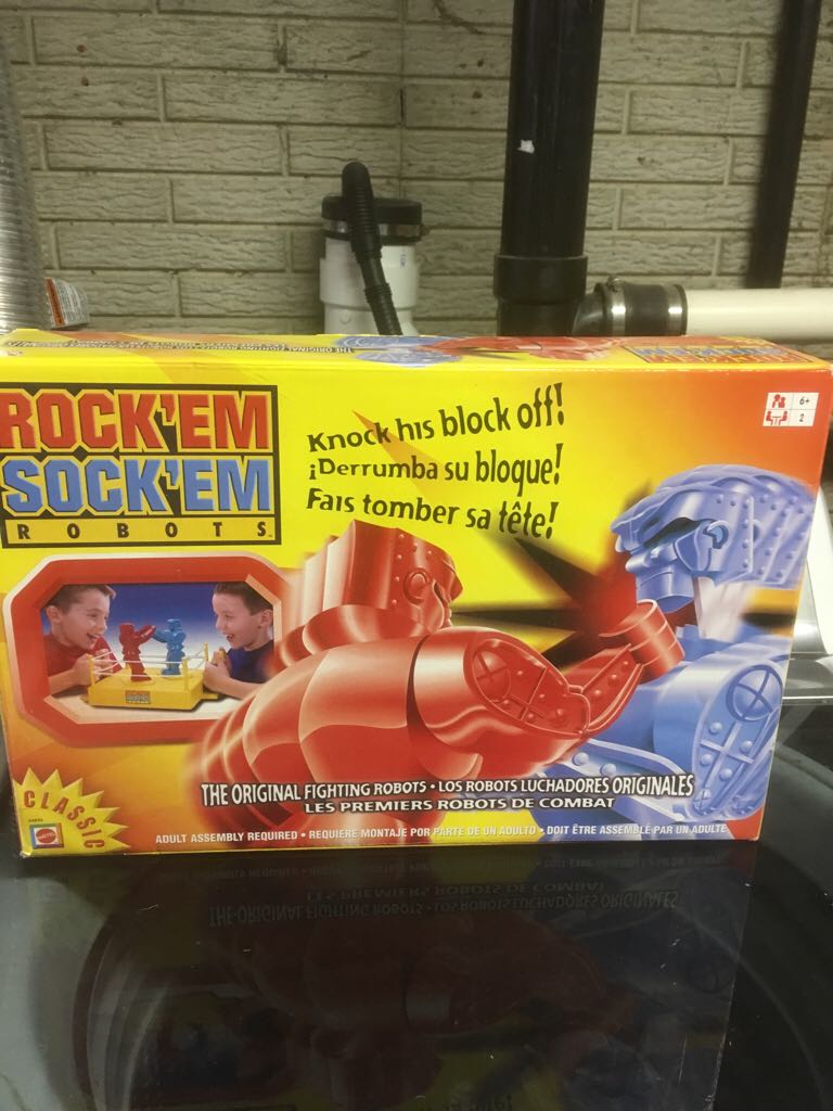 Memory Edition Disney