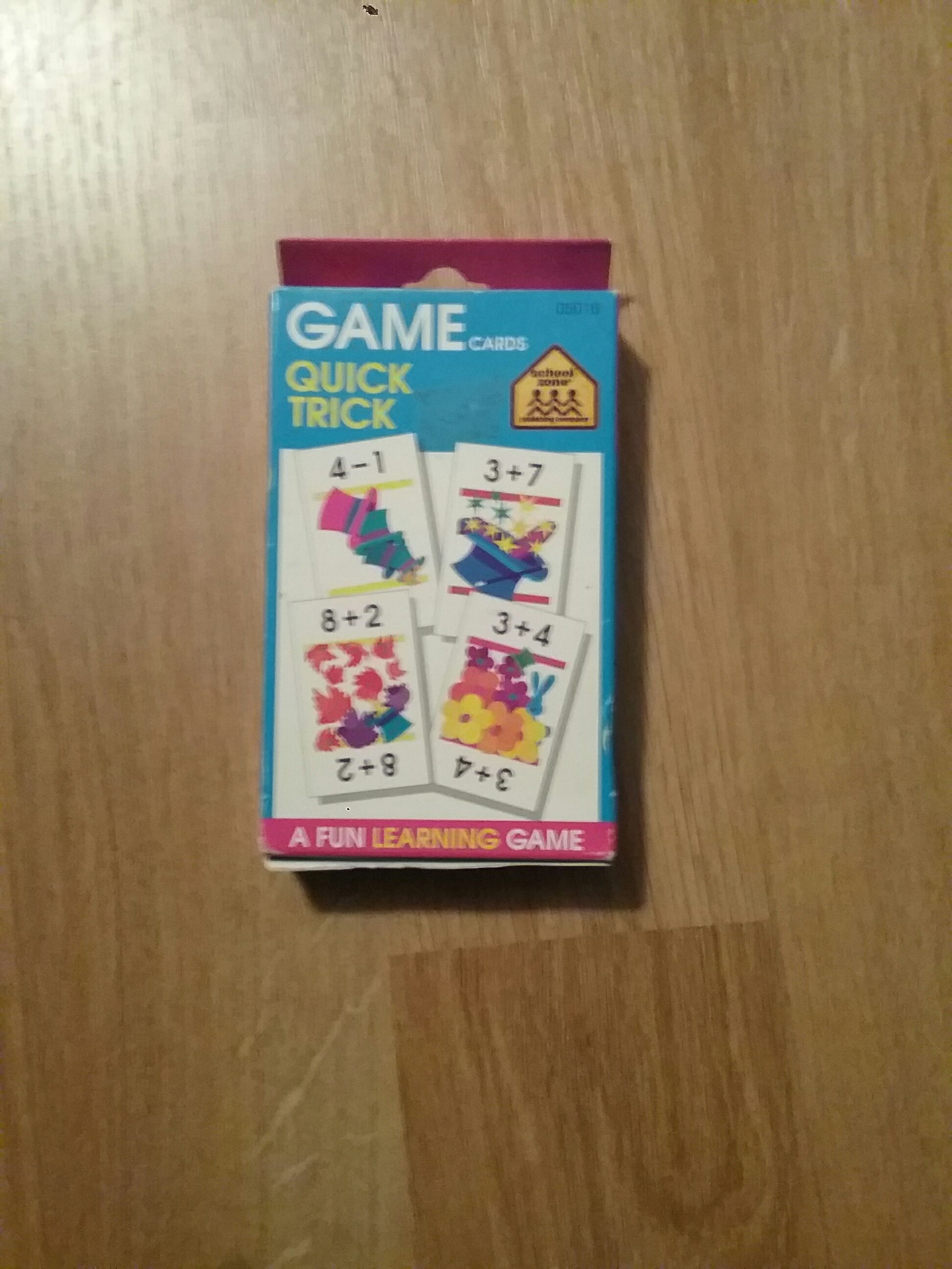 the Big Bang Theory Fact or Fiction Trivia game