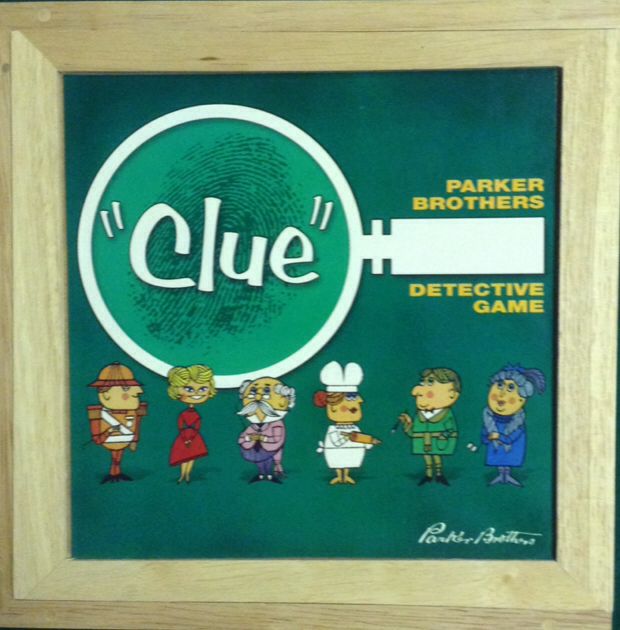 Apples To Apples: Party Box