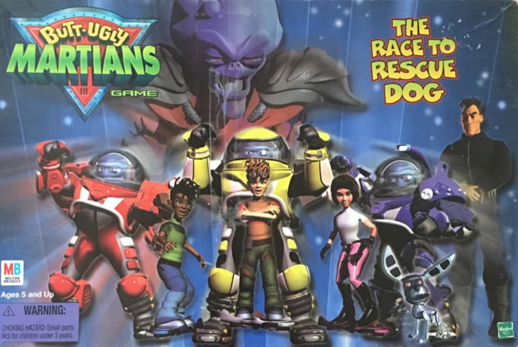 Settlers Of Catan (travel), The