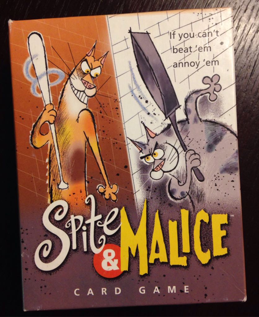 Mars and Venus in Love