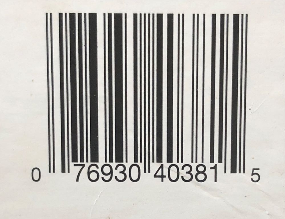 Trivial Pursuit: 20th Anniversary Edition  (2 - 6) board game collectible [Barcode 076930403815] - Main Image 3
