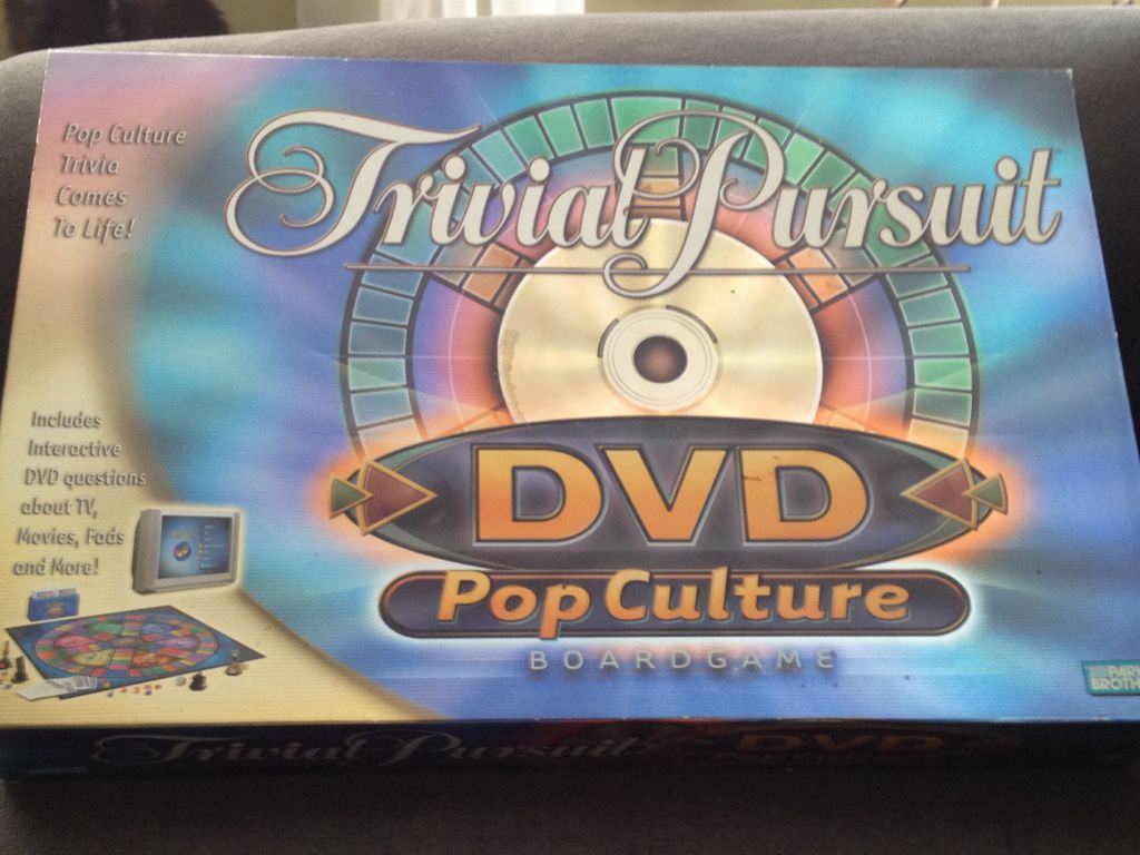 Animorphs : The Invasion Game