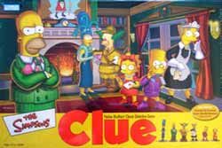 Star Trek Next Generation Trivia