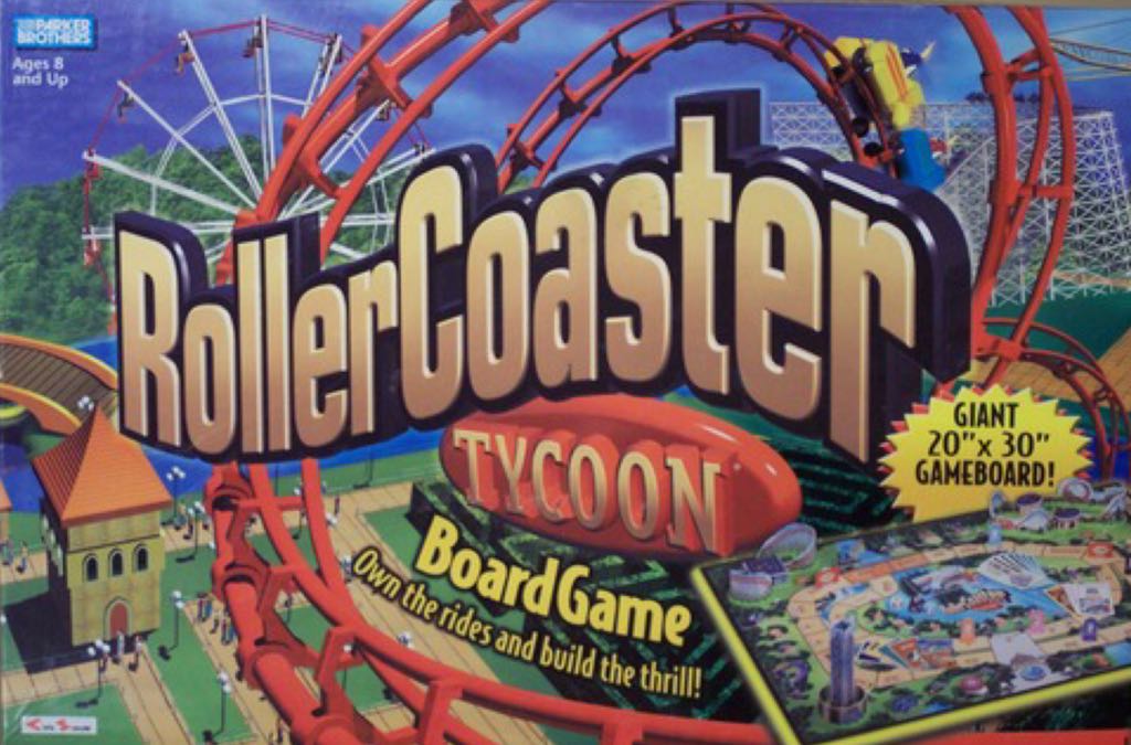 Frida’s Fruit Fiesta Game