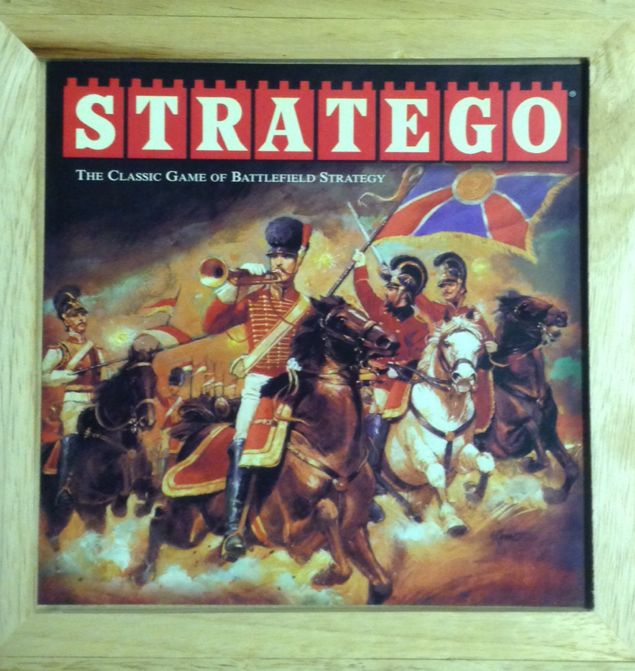 Texas Hold’Em Poker Set