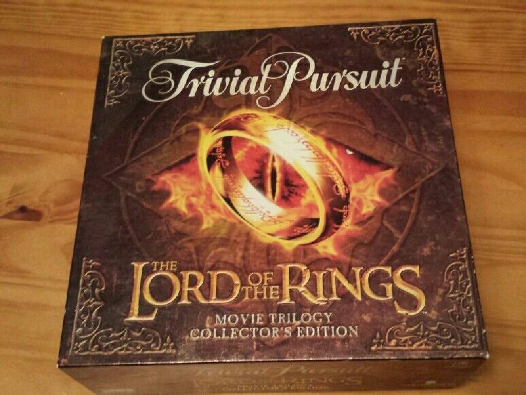 Crime Busters : Volume II