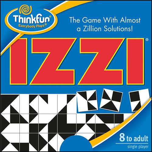 Catan - 15th Anniversary Wood Edition