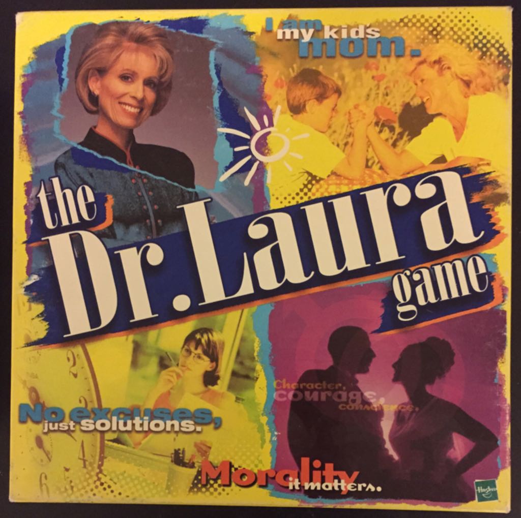 Hello Kitty Big Roll Bingo