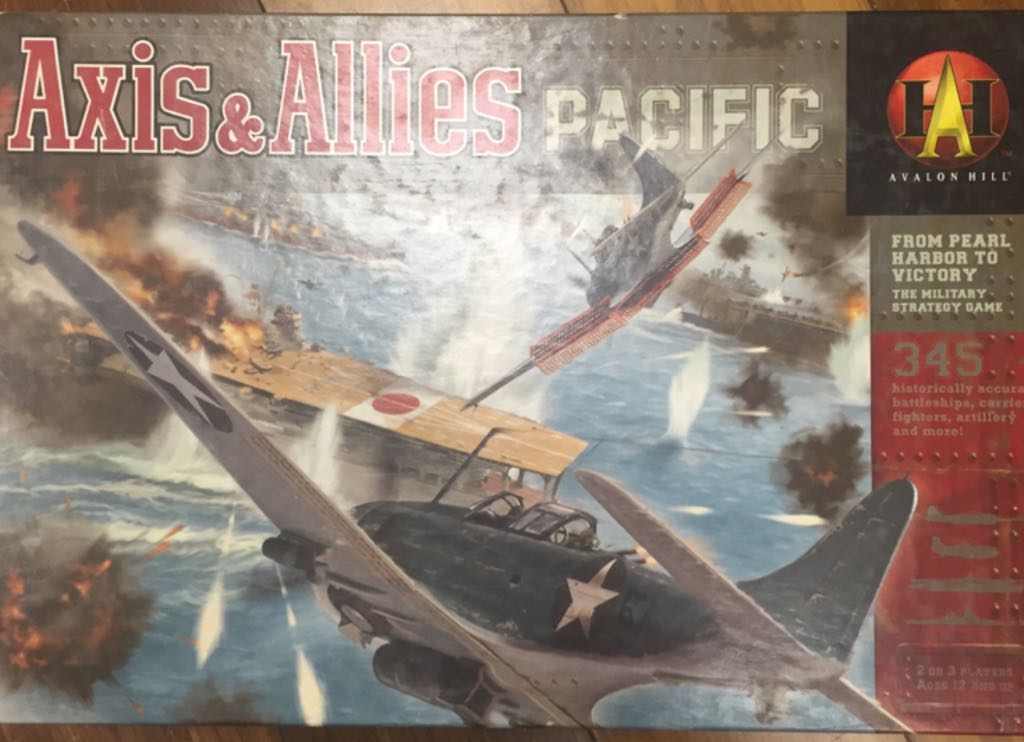 Sesame Street : Elmo’s Birthday Game