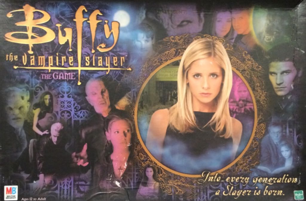 Sour Apples to Apples