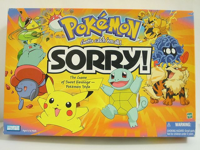 Les Trésors des Cités Perdues