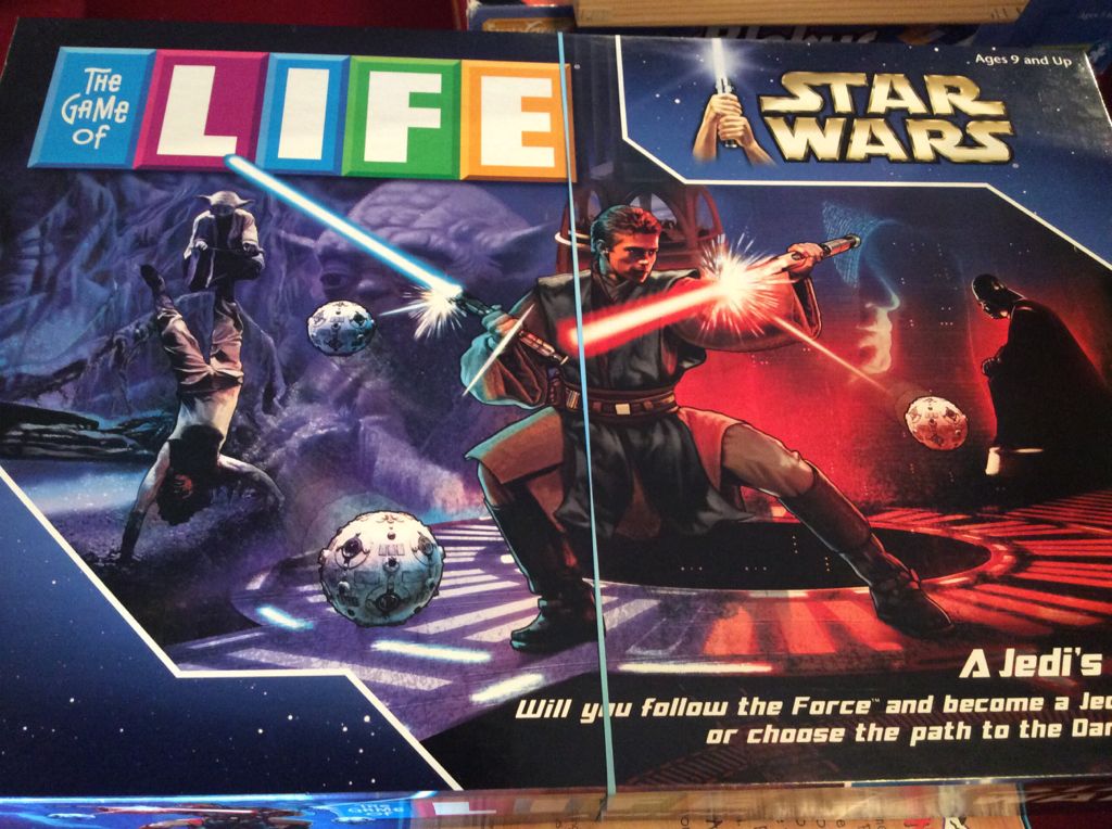 Harry Potter & the Sorcerer’s Stone Trivia Game