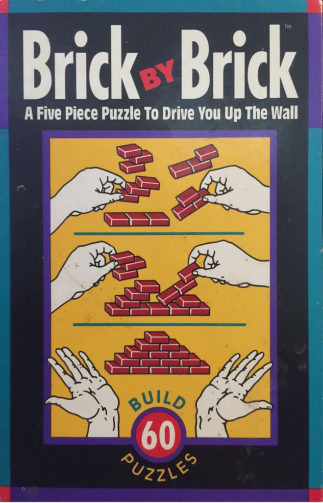 Sports Illustrated Trivia Game