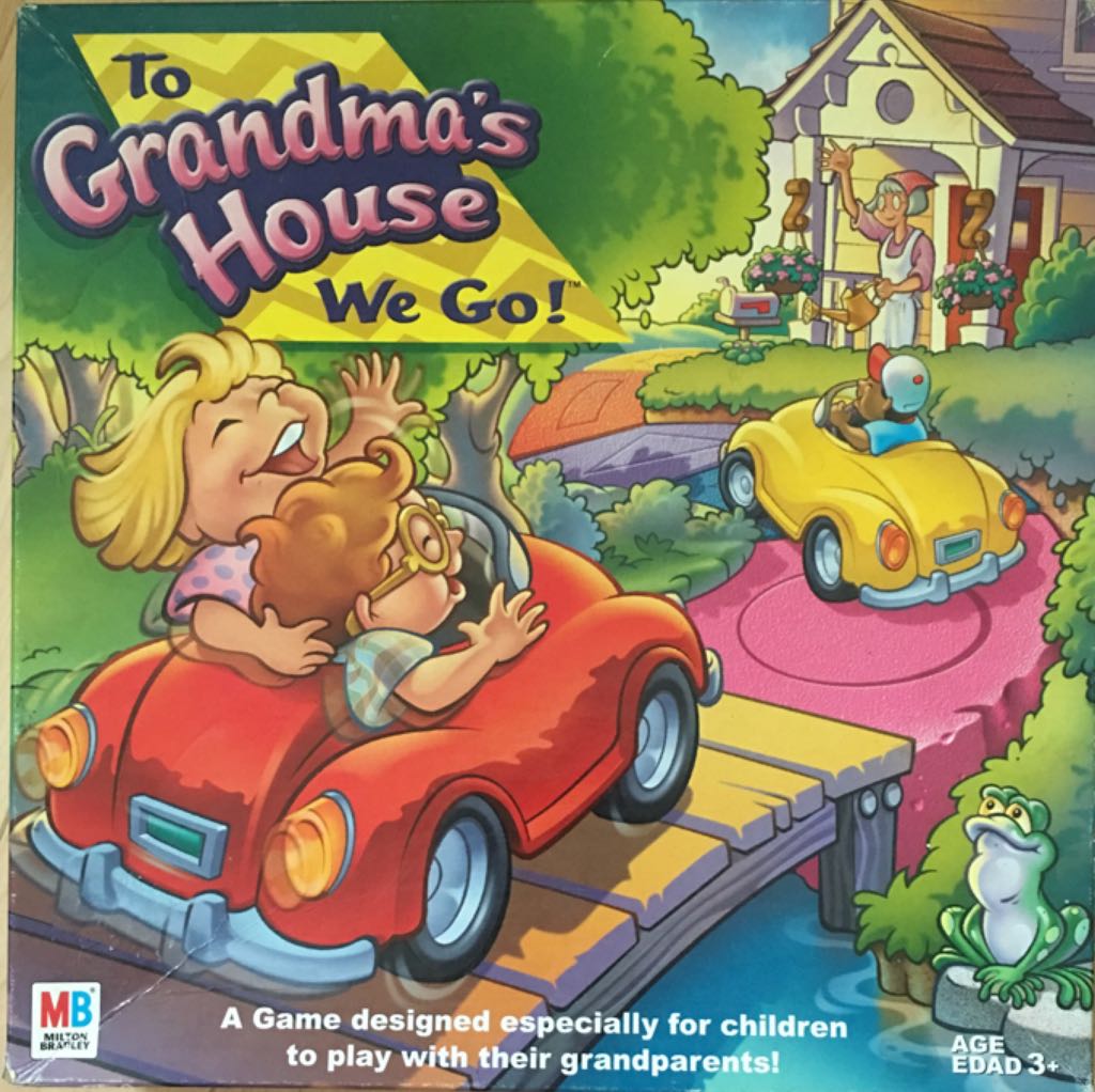 Monopoly Angry Birds