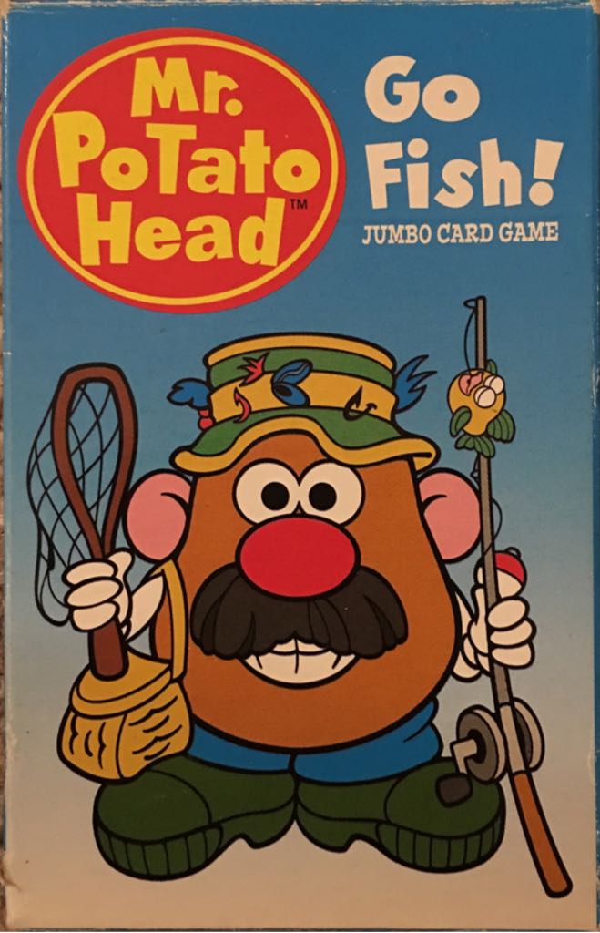 Mental Floss The Trivia Game