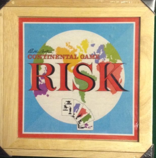 Djeco The Princess & Her Frog Shaped Box Puzzle