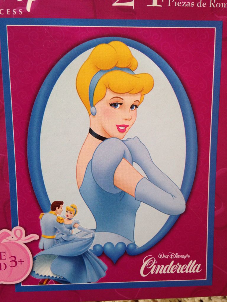 Memory Game: Mickey Mouse