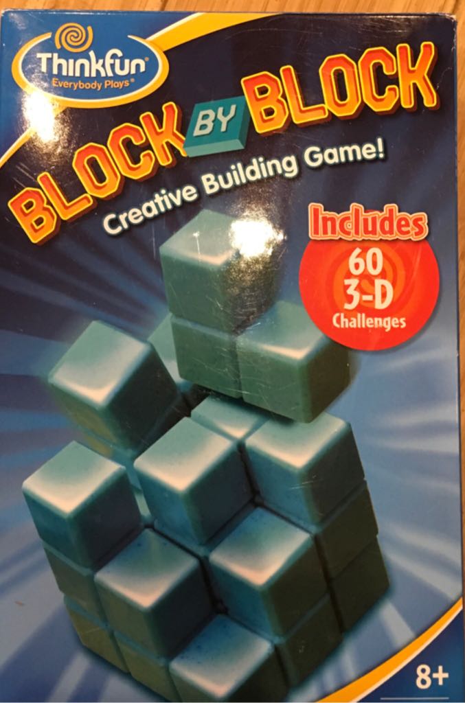 Rummikub : Travel Edition