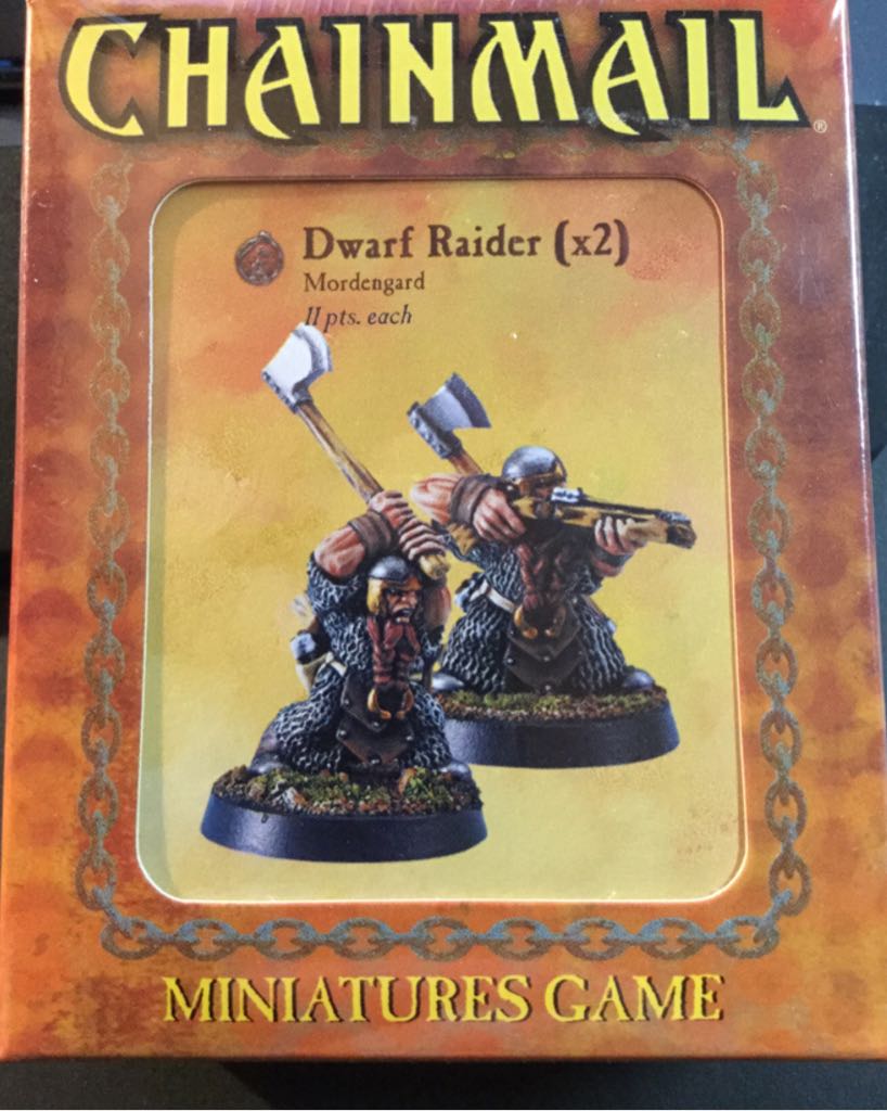 Journey To The Center Of The Earth