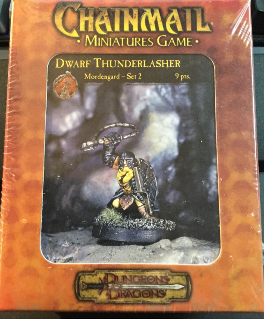 Gigamic - Halli Galli ExtrÃªme