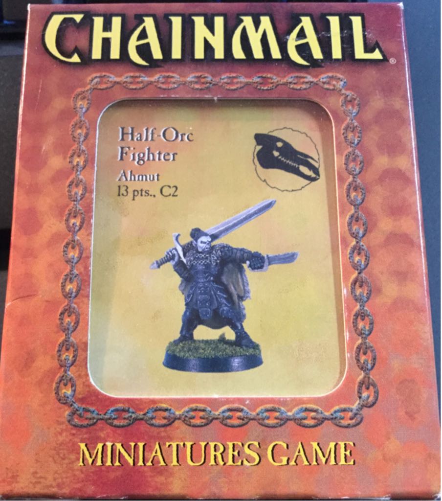 Bootleggers The Boardwalk Expansion