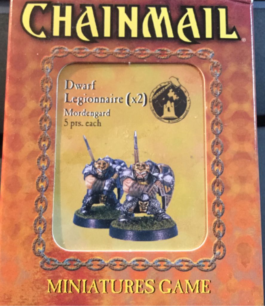 Puzzle: Thomas Linkage Deluxe Puzzle Set