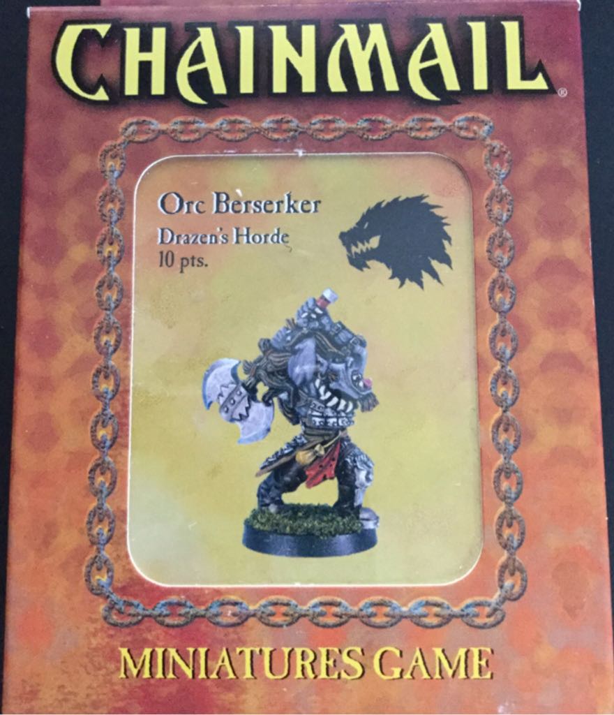 Standard 108 UNO Playing Cards Game For Family Friend Travel Instruction Fun USA