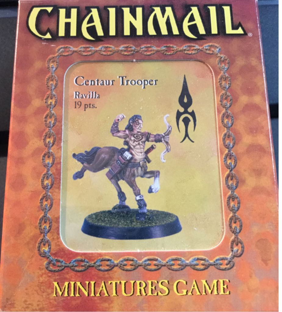 Harry Potter Rescue at Hogwarts Game