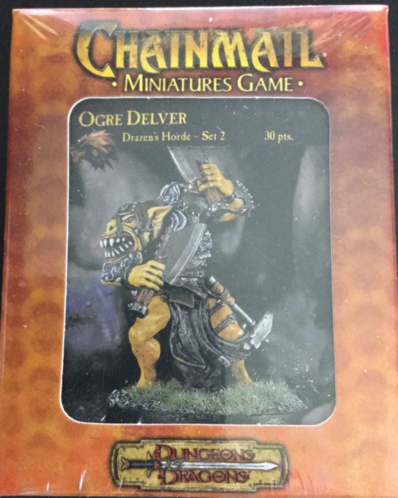 Asmodee - CLUB01 - Jeu enfants - Logikville